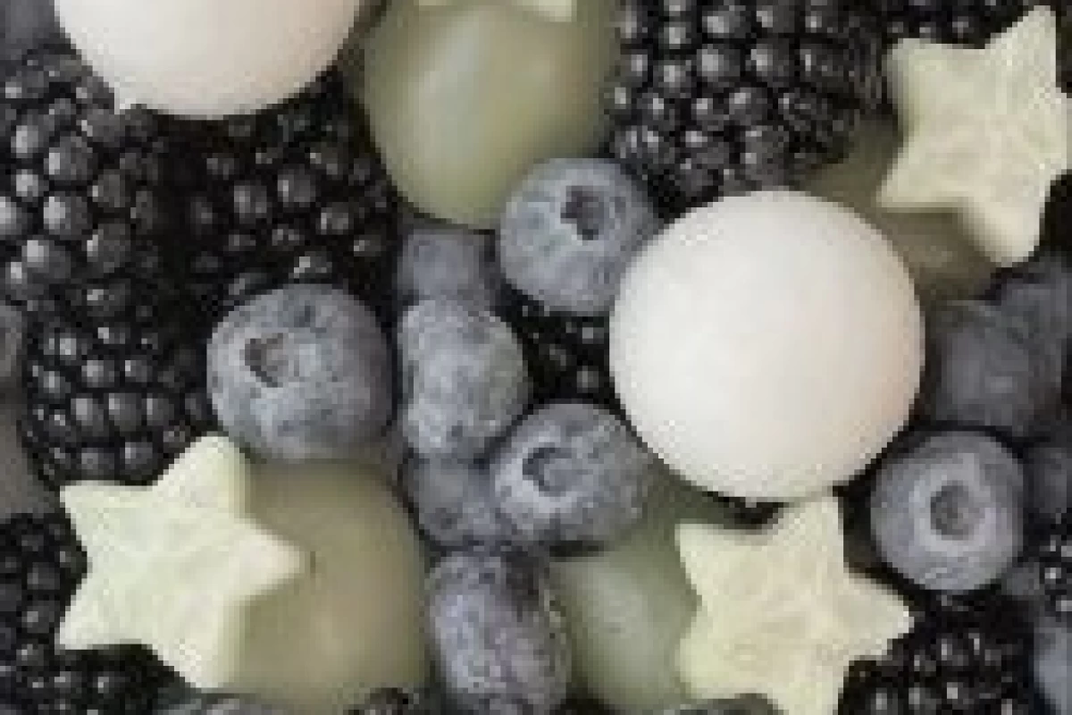 عکس ایـنطوری بهتره جناب !