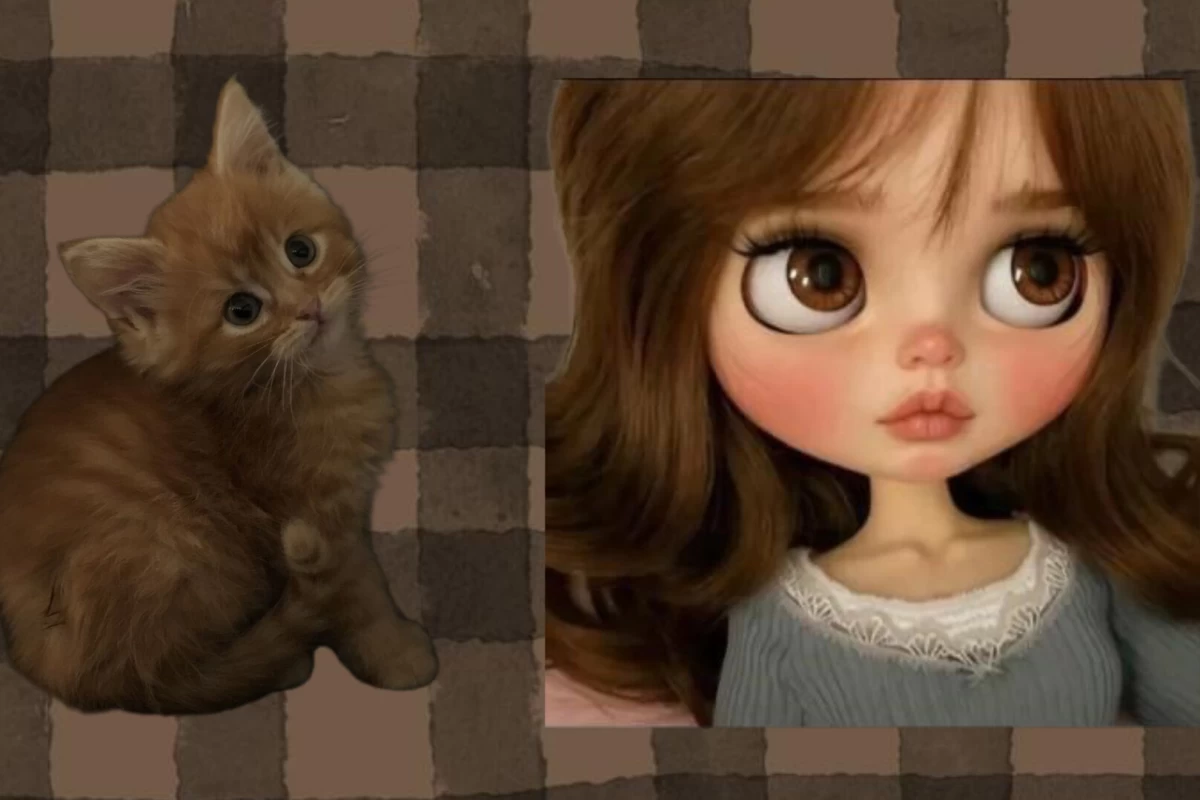 عکس بی تردید الگوی اون...