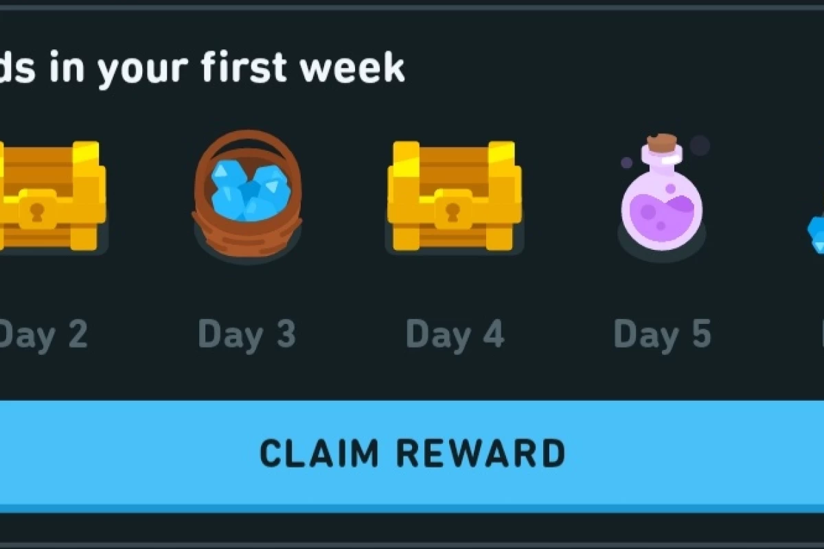 عکس هوش محاسباتی ششم