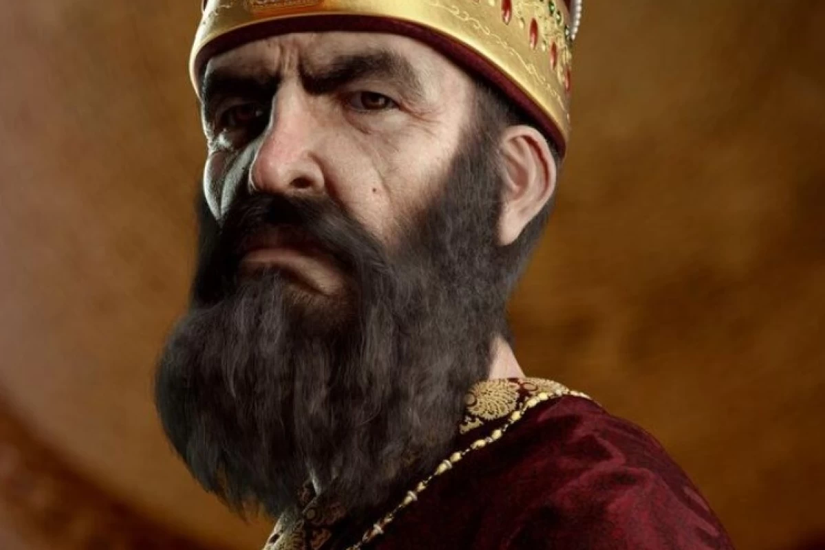 عکس چقدر ایران میشناسی