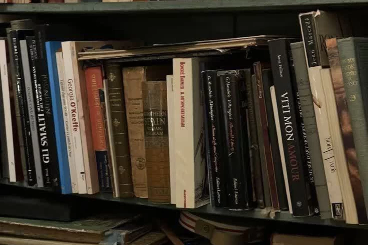 عکس بعد از خوندن اینا پشیمون نمیشی