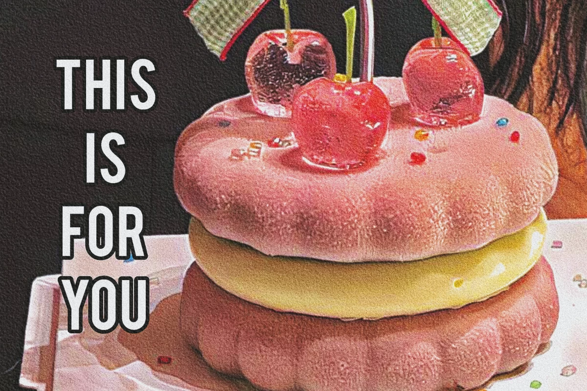 عکس ?𝑶𝒉, 𝒘𝒉𝒐 𝒊𝒔 𝒔𝒉𝒆