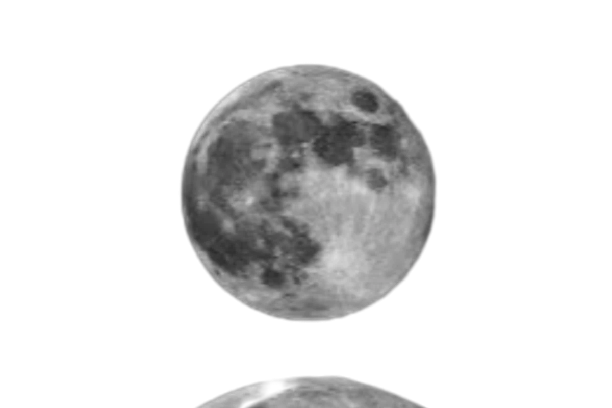 عکس کتاب هایی که خوندشون بهت حس خوبی میده