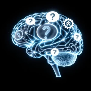 عکس آیا هوش تو از یک نوجوان ۱۲ ساله بیشتره؟