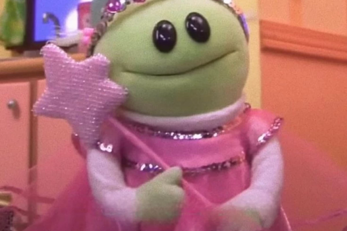 عکس طوری که من اونو می‌بینم