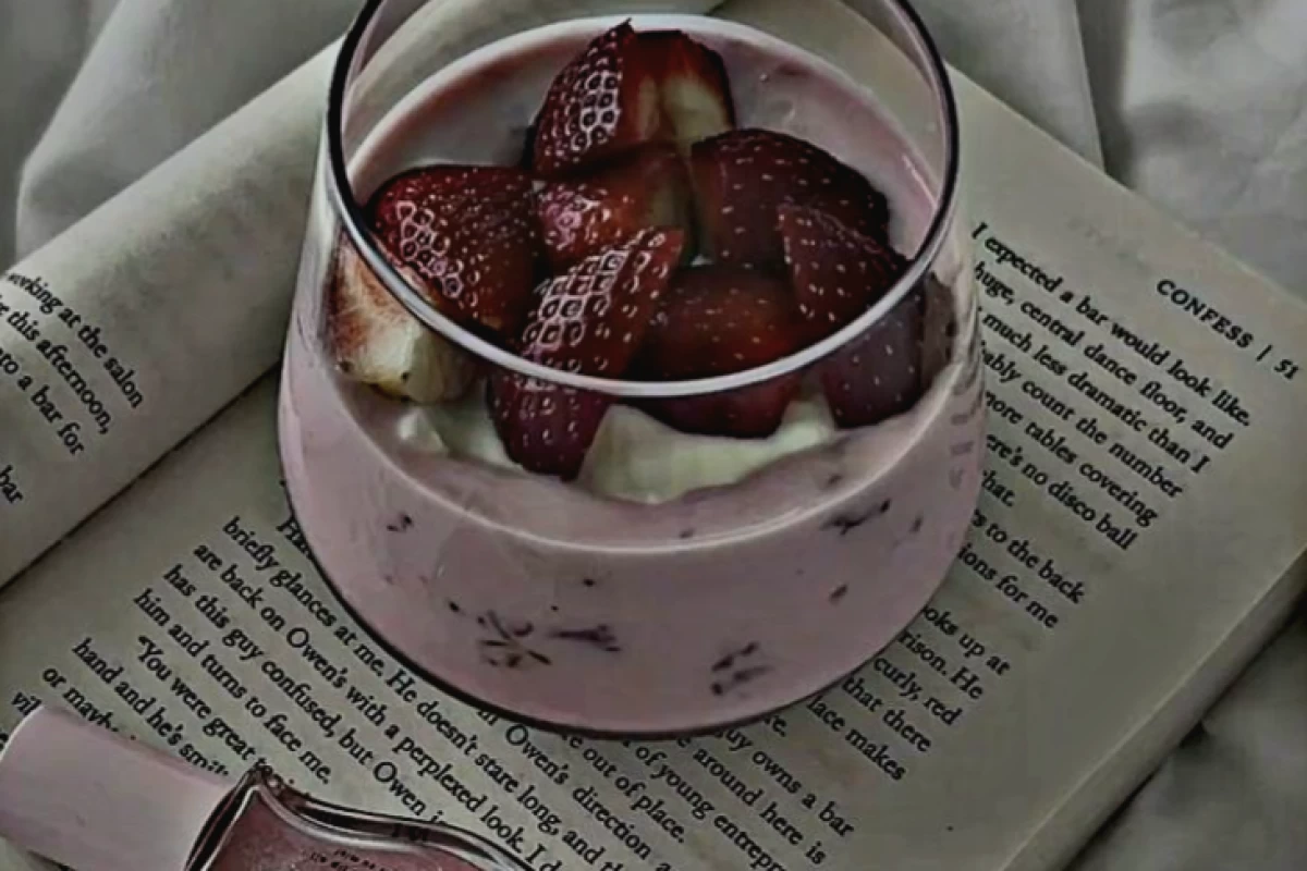 عکس کیفیت ویدیوهات رو ۱۰ برابر کن !