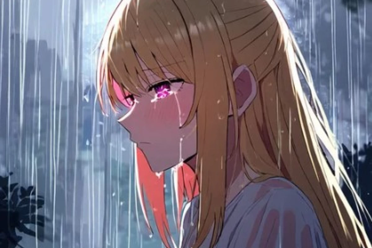 عکس چقدر اهل عمل هستی نه حرف؟