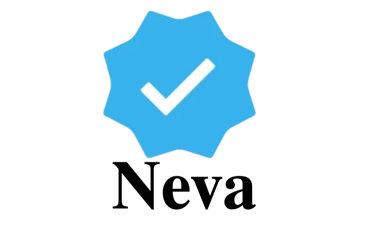 عکس کلمات مشترک در زبان فارسی و فرانسوی