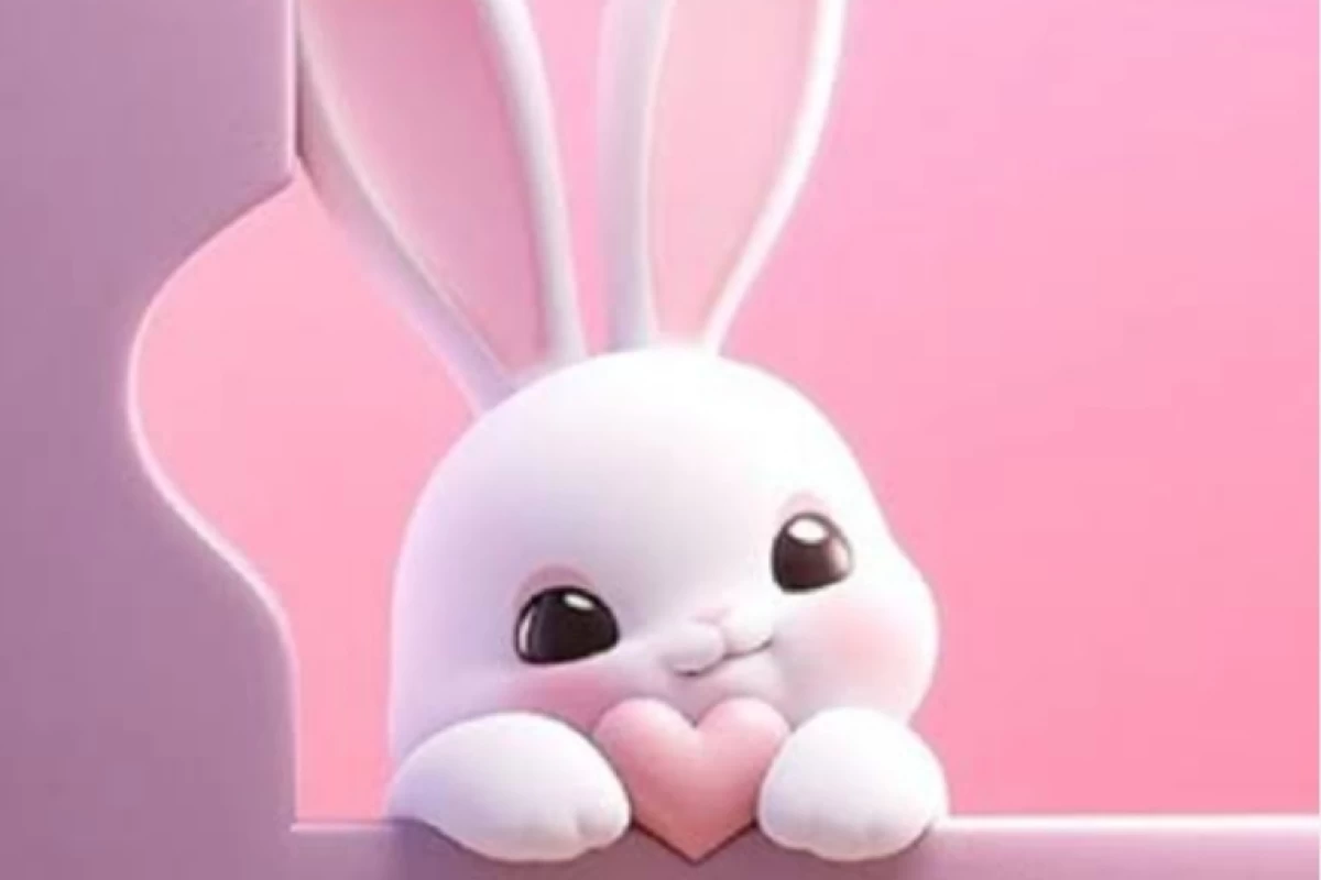 عکس خط چشم هر ماه