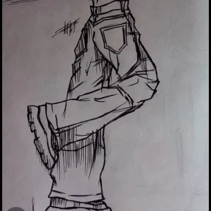 عکس ایده طراحی ²p