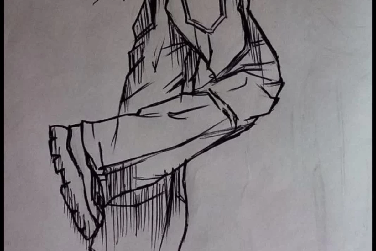 عکس ایده طراحی ²p