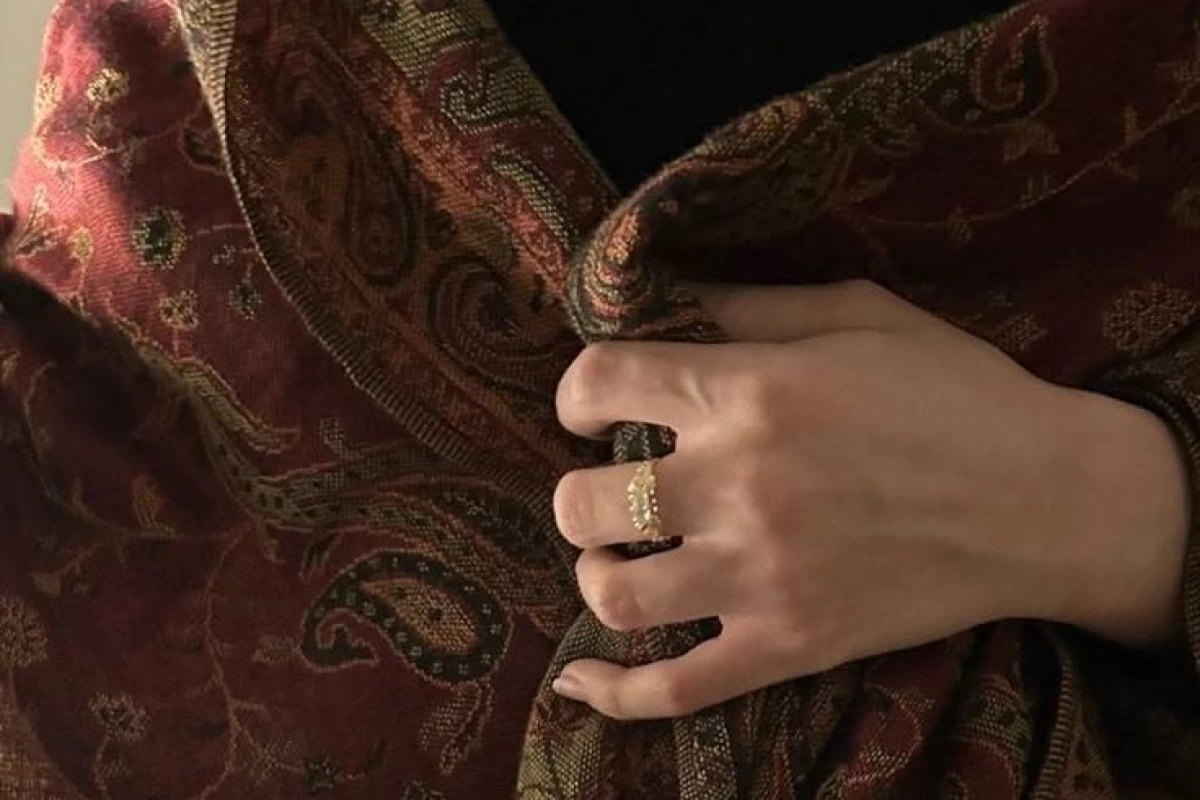 عکس تایپا پیش مشاور☆☆