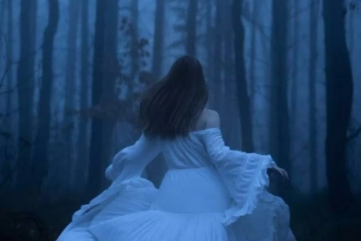 عکس تنها زندگی(پارت پنجم)