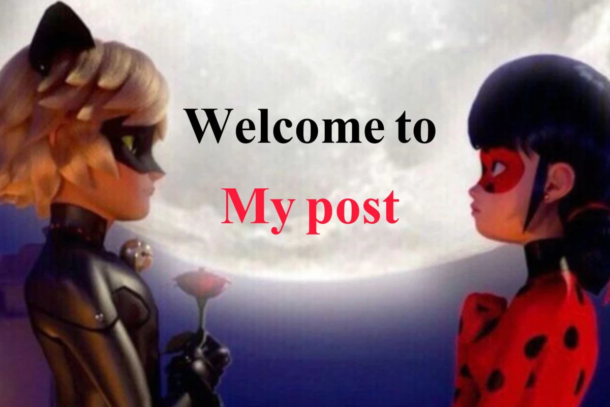 عکس انواع حالت های یه میراکولر: