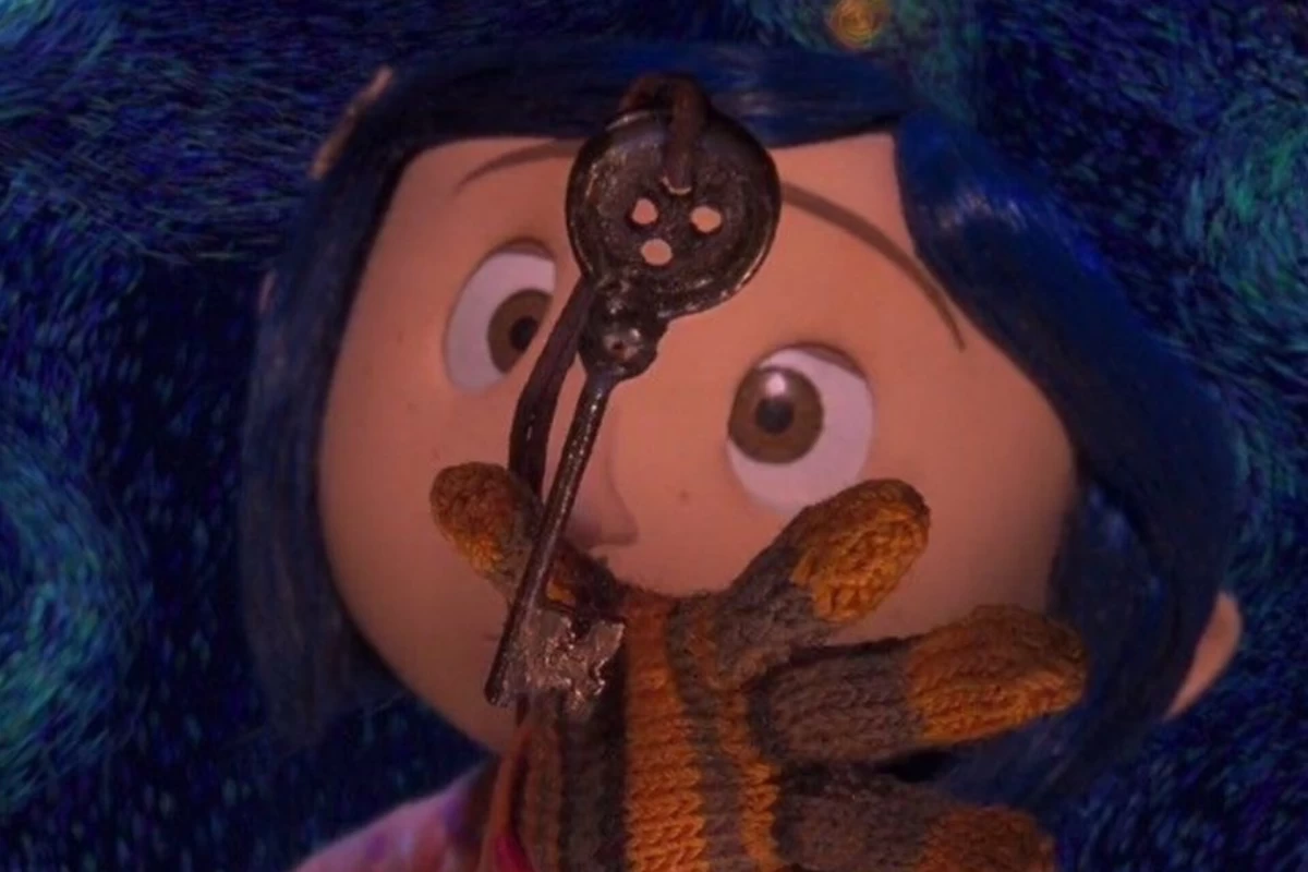 عکس فقط یکی از این دکمه ها مال توعه!