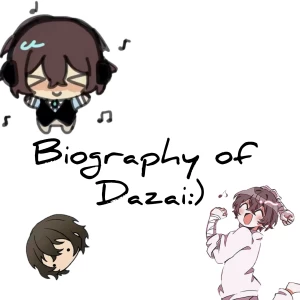 عکس بیوگرافی 𝑒𝓃𝒻𝓅