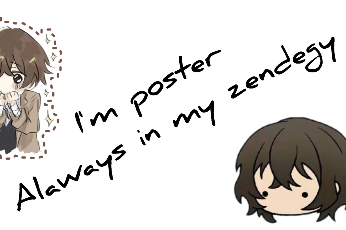 عکس بیوگرافی 𝑒𝓃𝒻𝓅