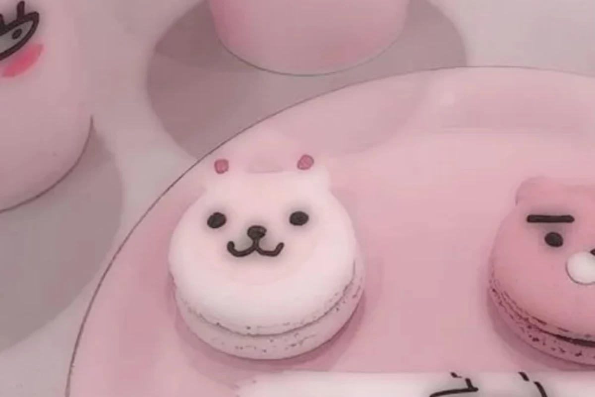 عکس قرار نبود اینطوری شه!