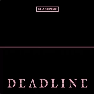 عکس Blackpink news:p³