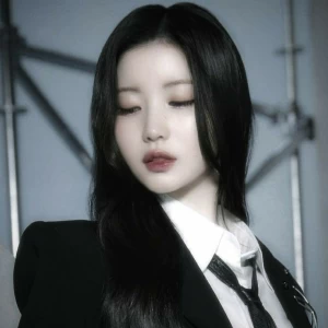 عکس It's meee⋆. 𐙚 ̊