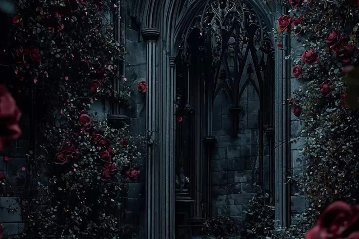 عکس انتخاب لباس برای مدرسه