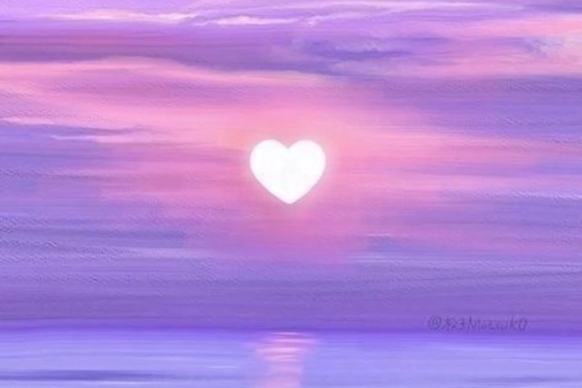 عکس کاسپلی شیطان کش