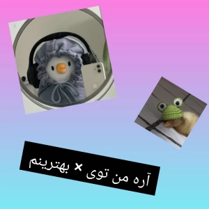 کاور