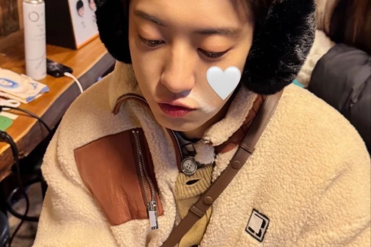 عکس کمپانی ها چند درصد درآمد رو به ایدل میدن