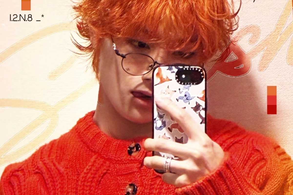 عکس کیپاپ نیوز