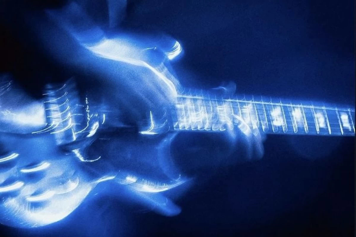 عکس ★::وایسا! چی گفتی؟