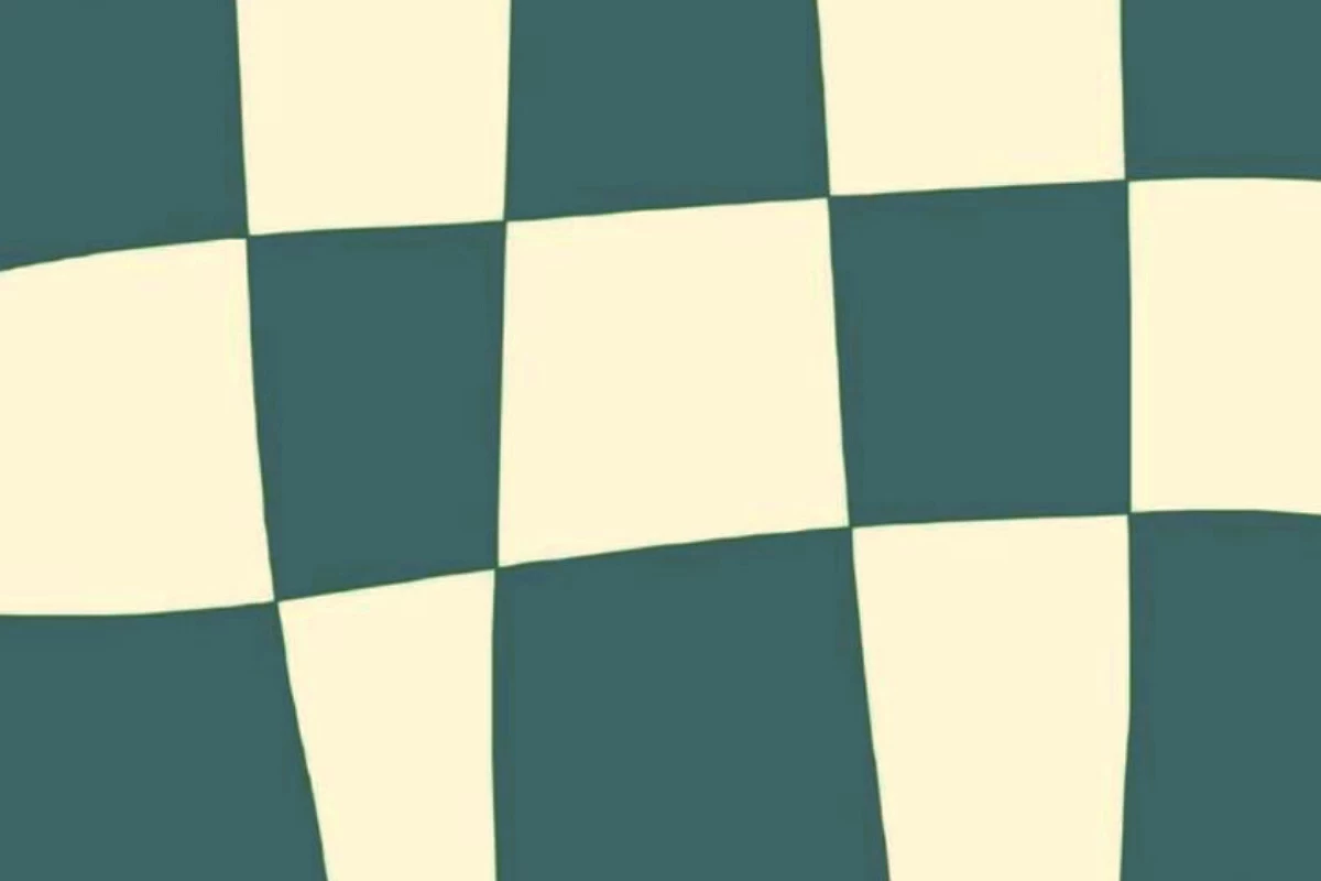 عکس زیبایی‌با‌وازلین؟!