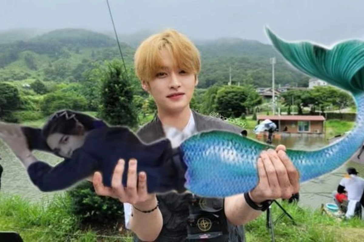 عکس چطور برای تیزهوشان درس بخونیم