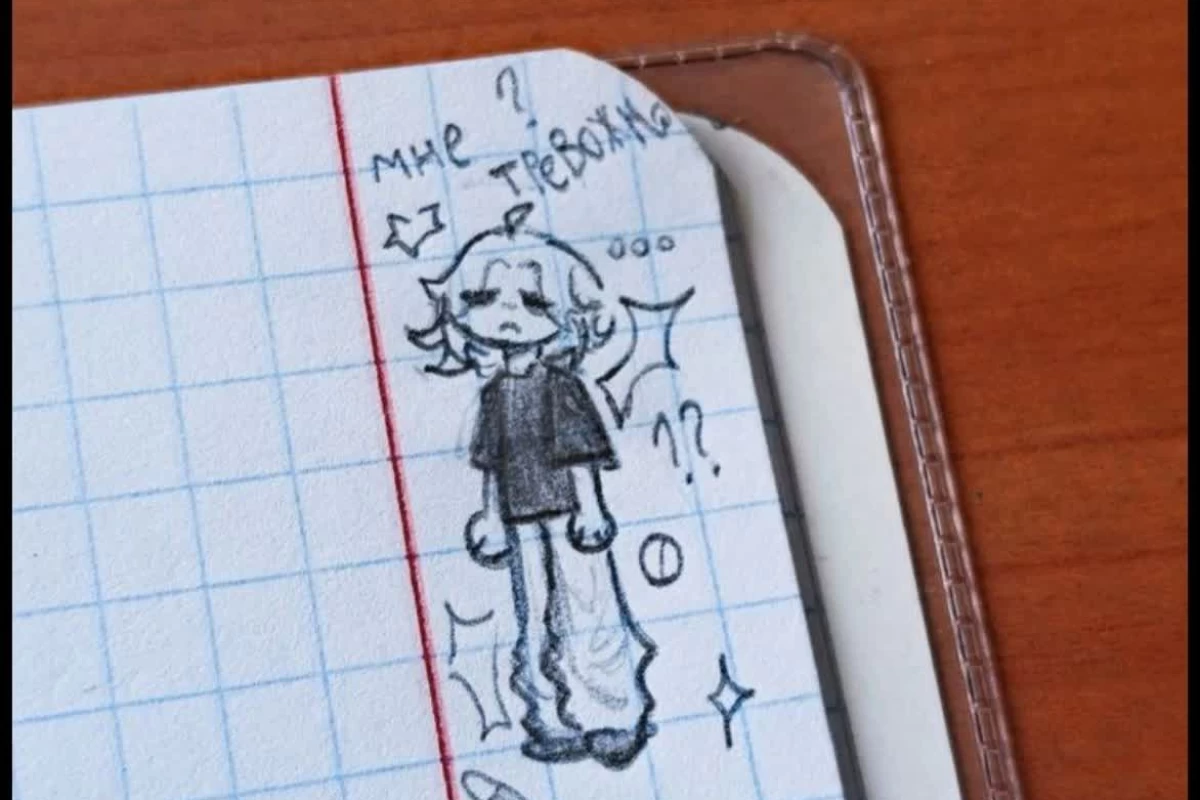 عکس ایده طراحی³p