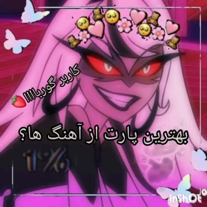 کاور