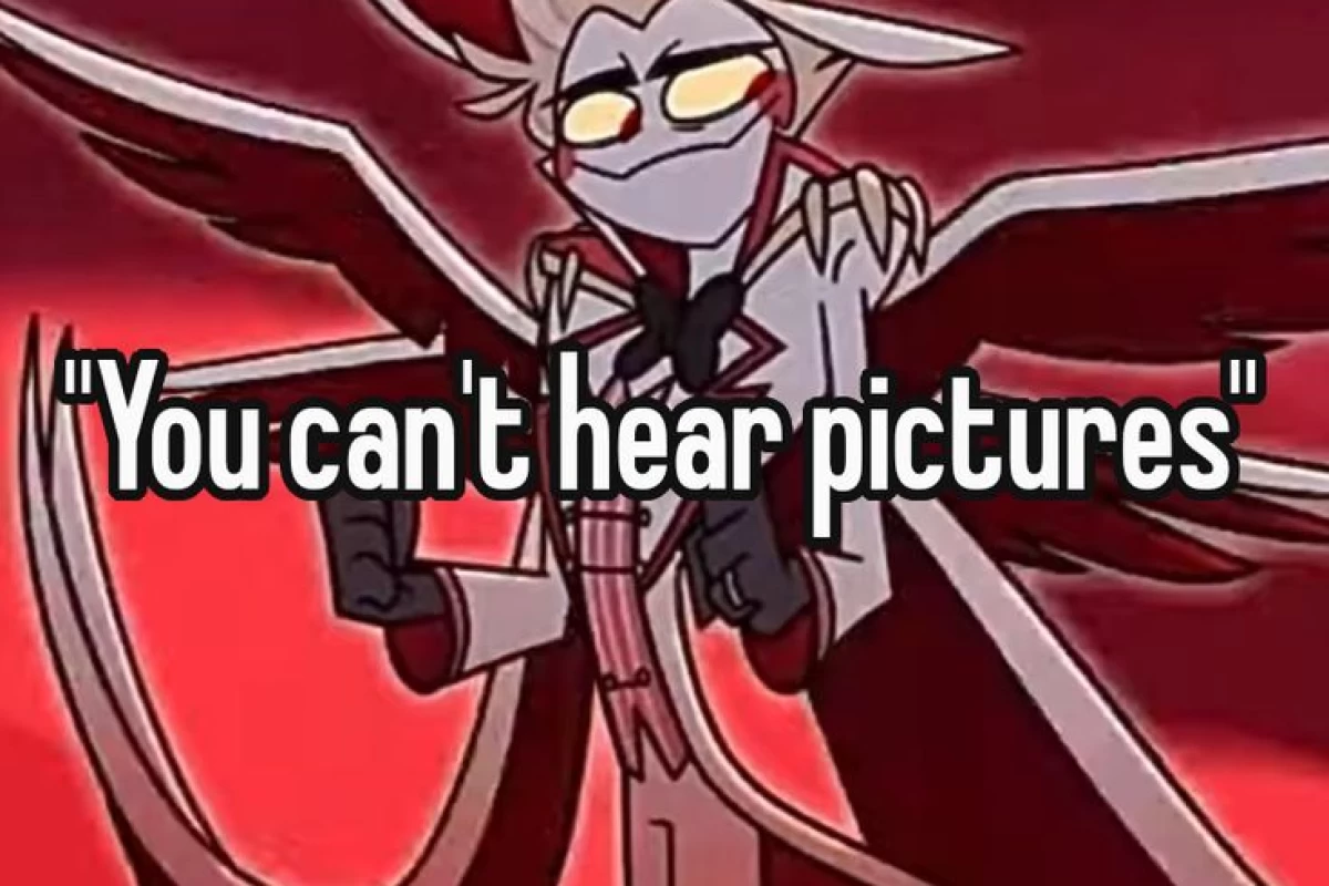 عکس بهترین پارت آهنگ ها؟