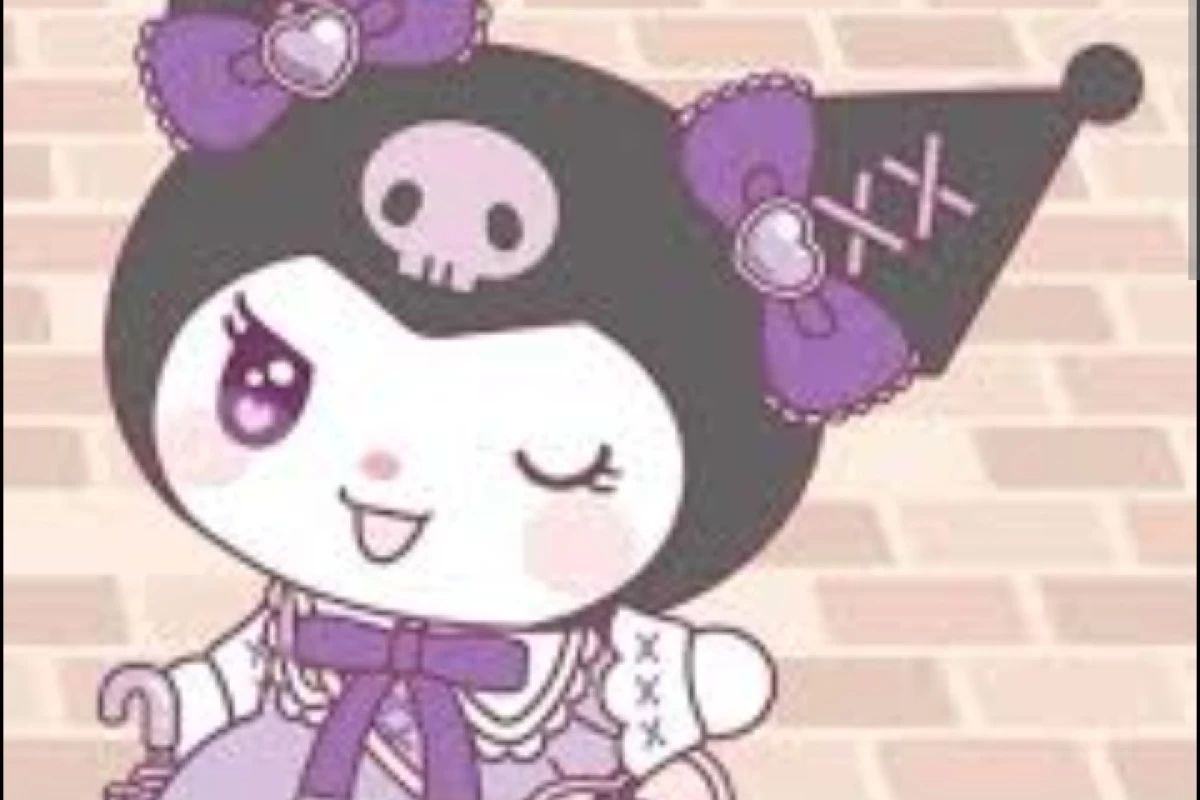 عکس کتاب های جالب