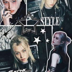 عکس RONYA HI☆♡