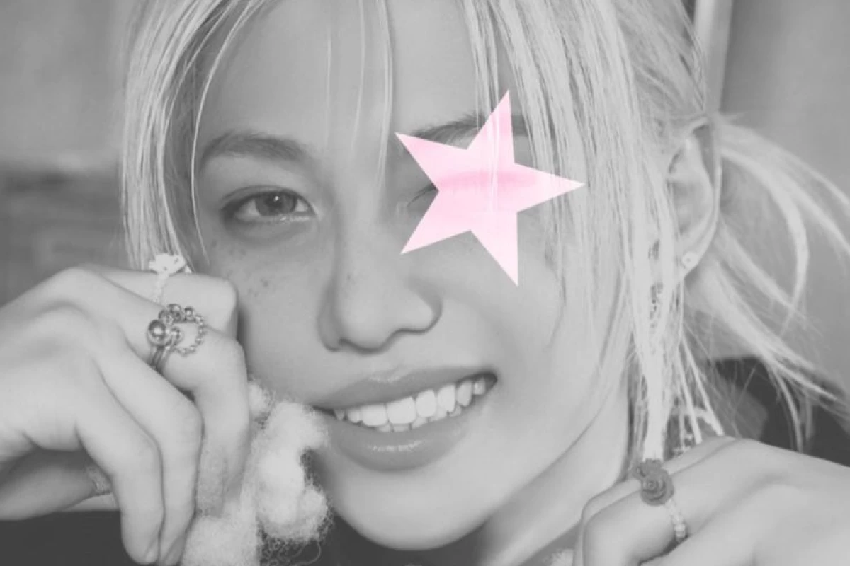 عکس RONYA HI☆♡