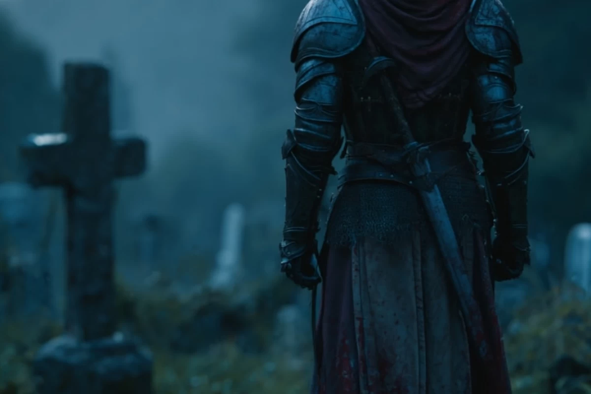 عکس کمی میحق؛