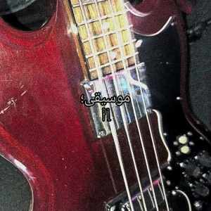 عکس این گروه/خواننده ها بینظیرن:))