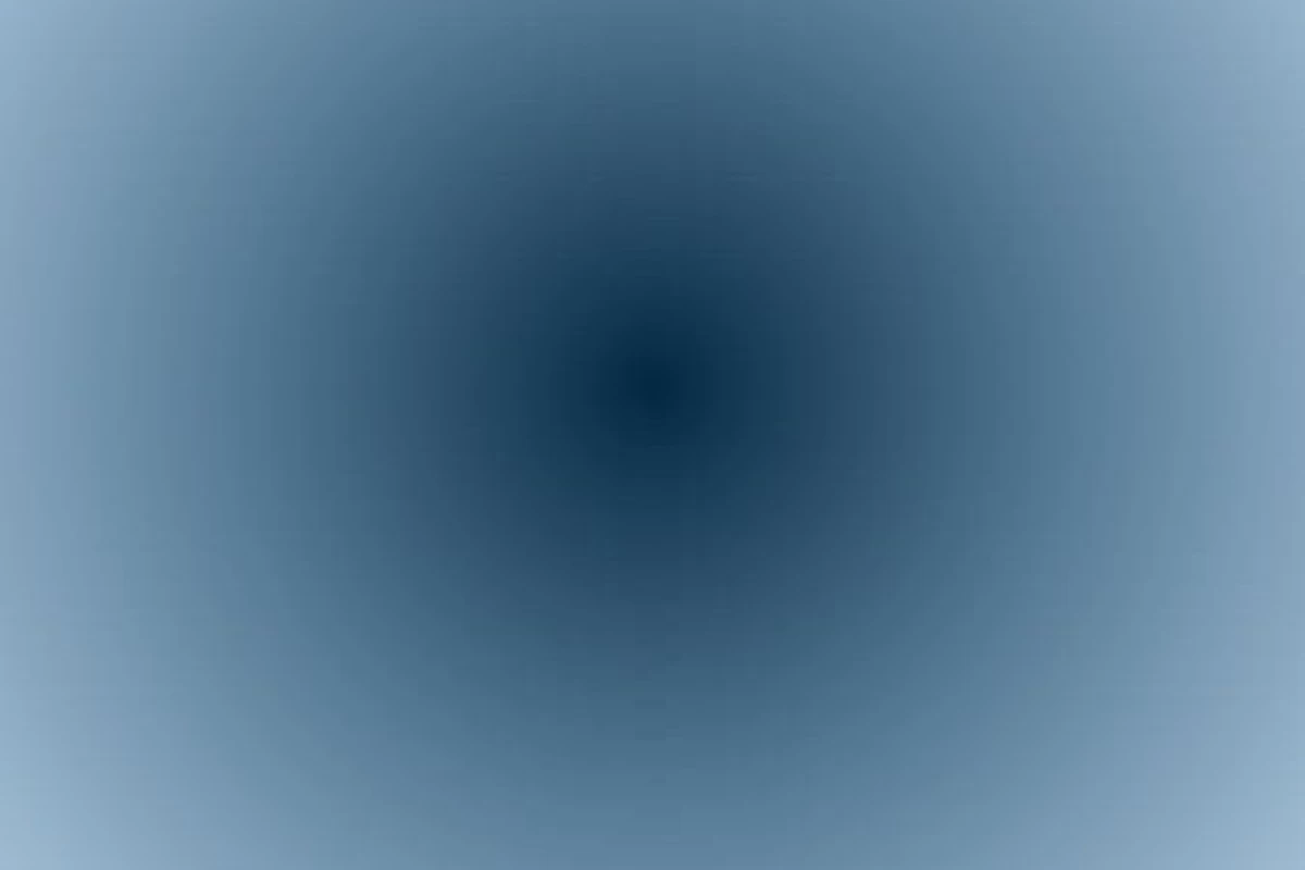 عکس در جست و جوی شادی ⁵