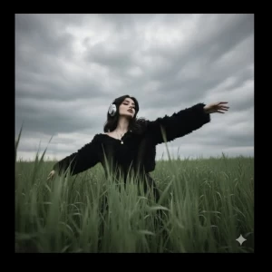 عکس میخوام خودم رو معرفی کنم