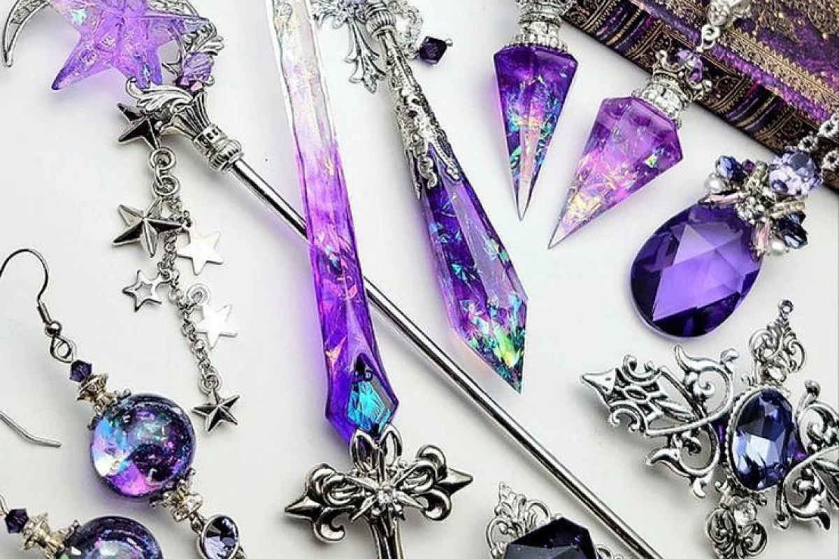 عکس برو از من دور شو !