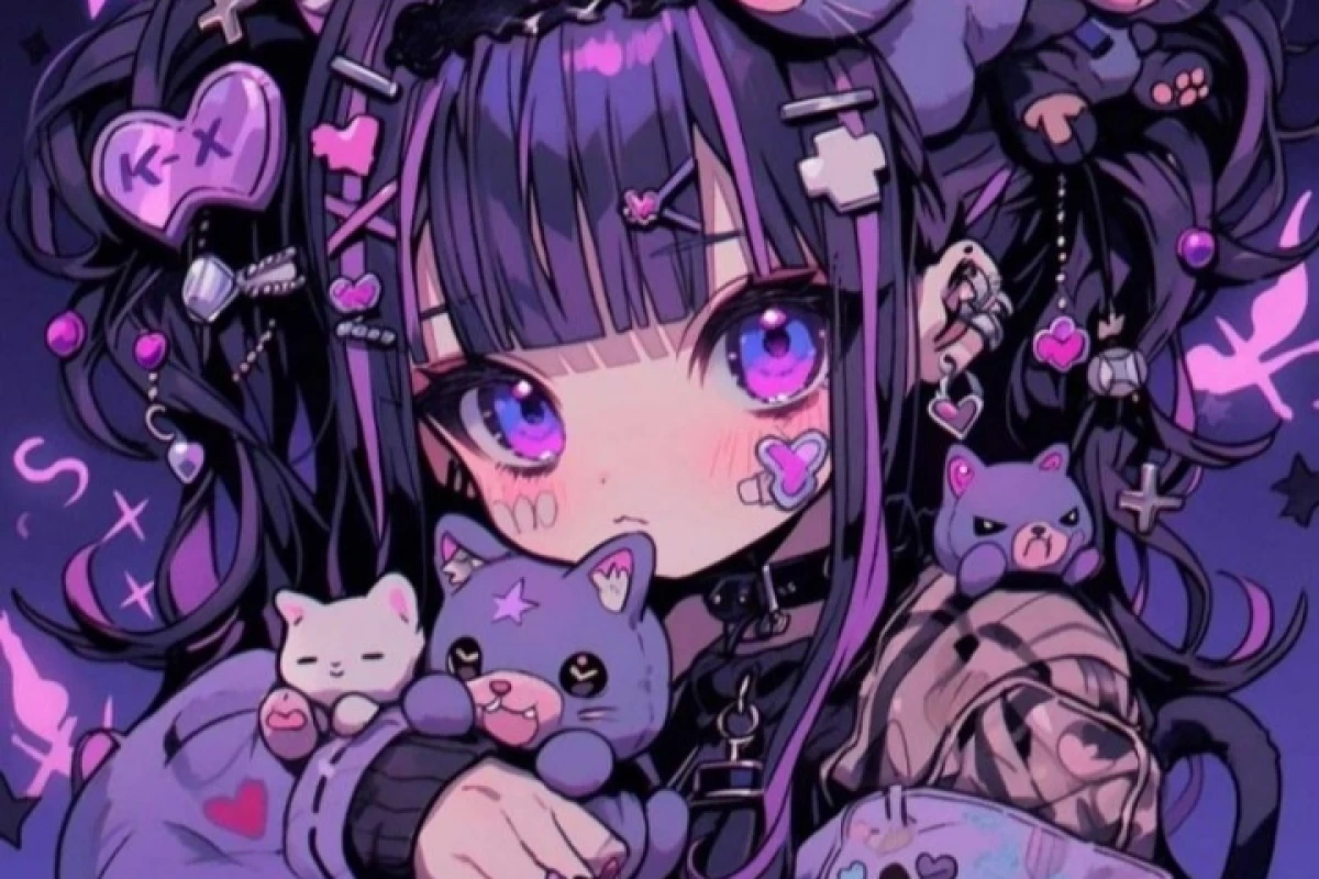 عکس تست هوش های خیلی سخت