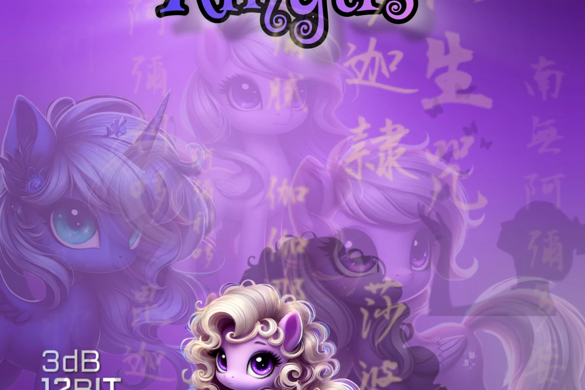 عکس معرفی بازی برای موبایل