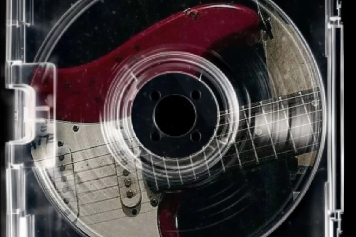 عکس انواع عشق ناتمام؟ (Anime ver)