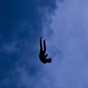 عکس ناشناخته