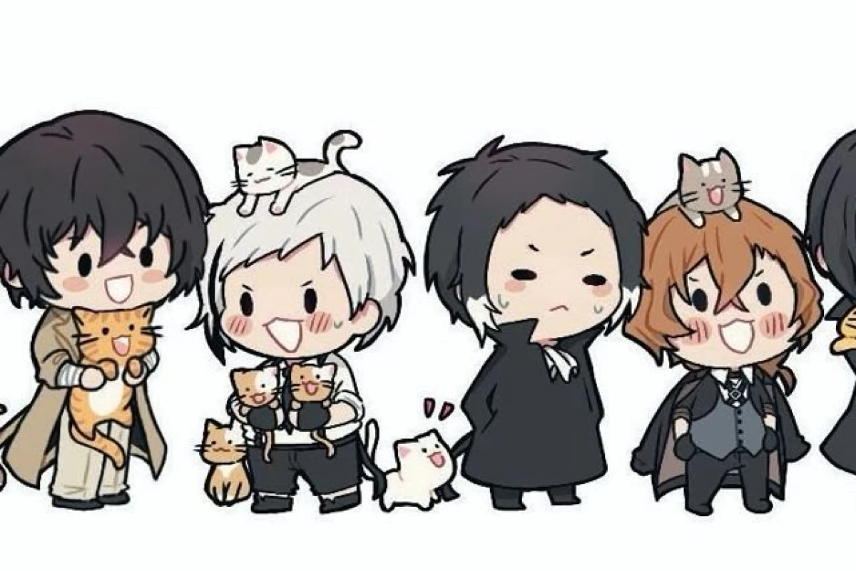 عکس اندکی شناخت؟