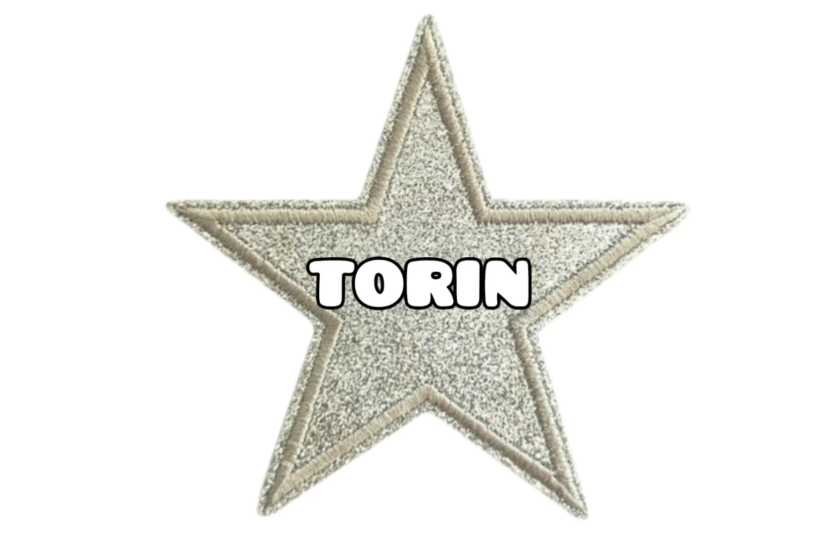 عکس 🐇: من توی جهنمم؟!