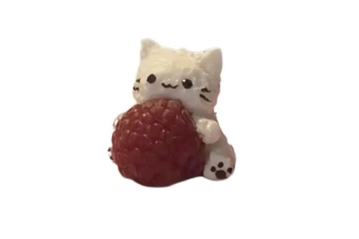 عکس چطور تو مدرسه تمیز و خوشگل باشیم؟